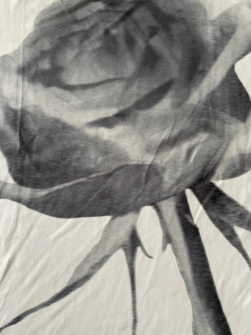Remera Bershka - imagen 4