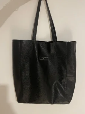 Xl extra large