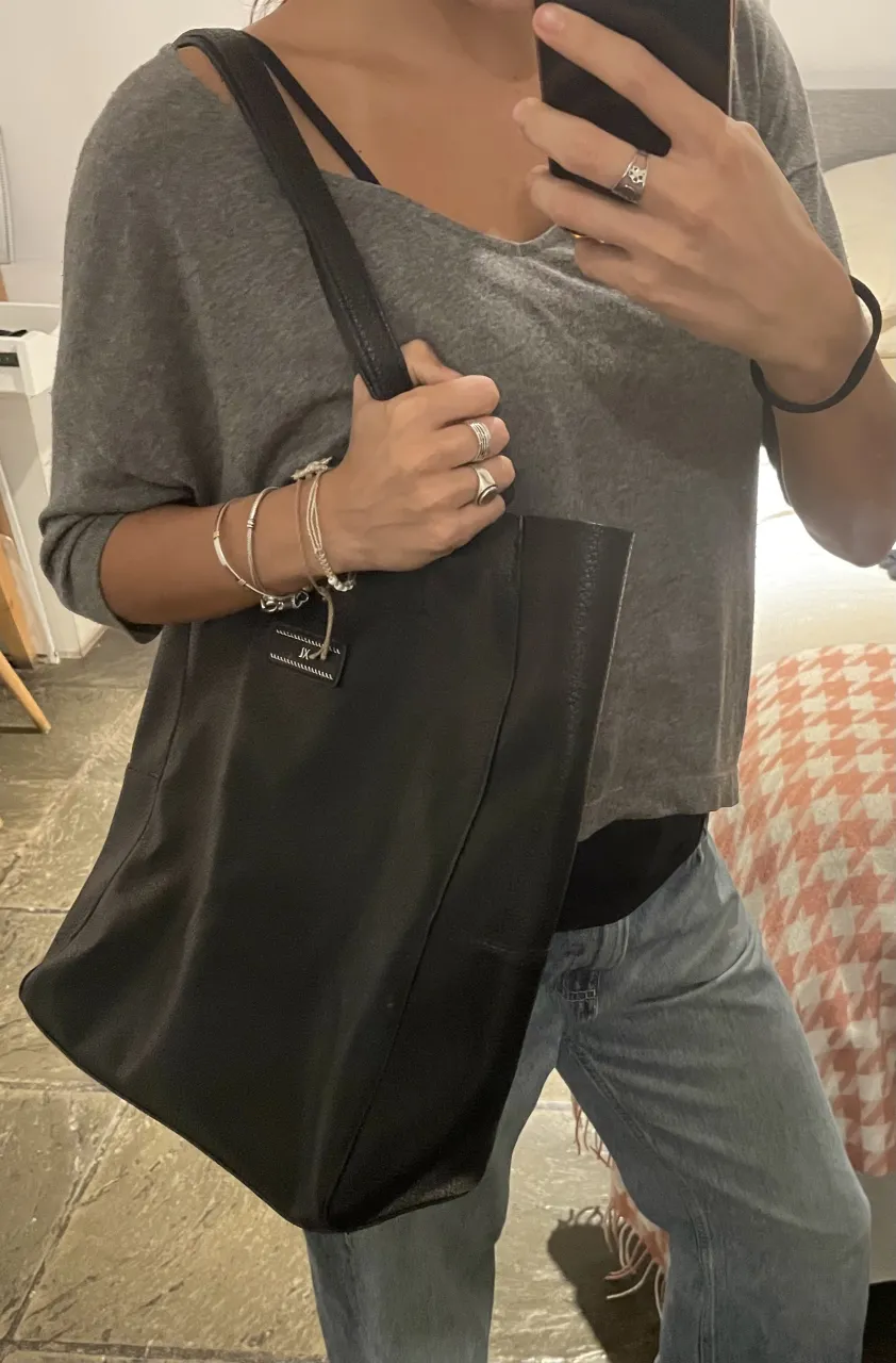 Bolso Xl extra large - imagen 2