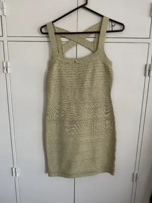 Wow couture
