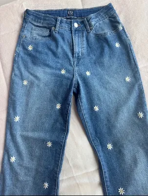 GAP