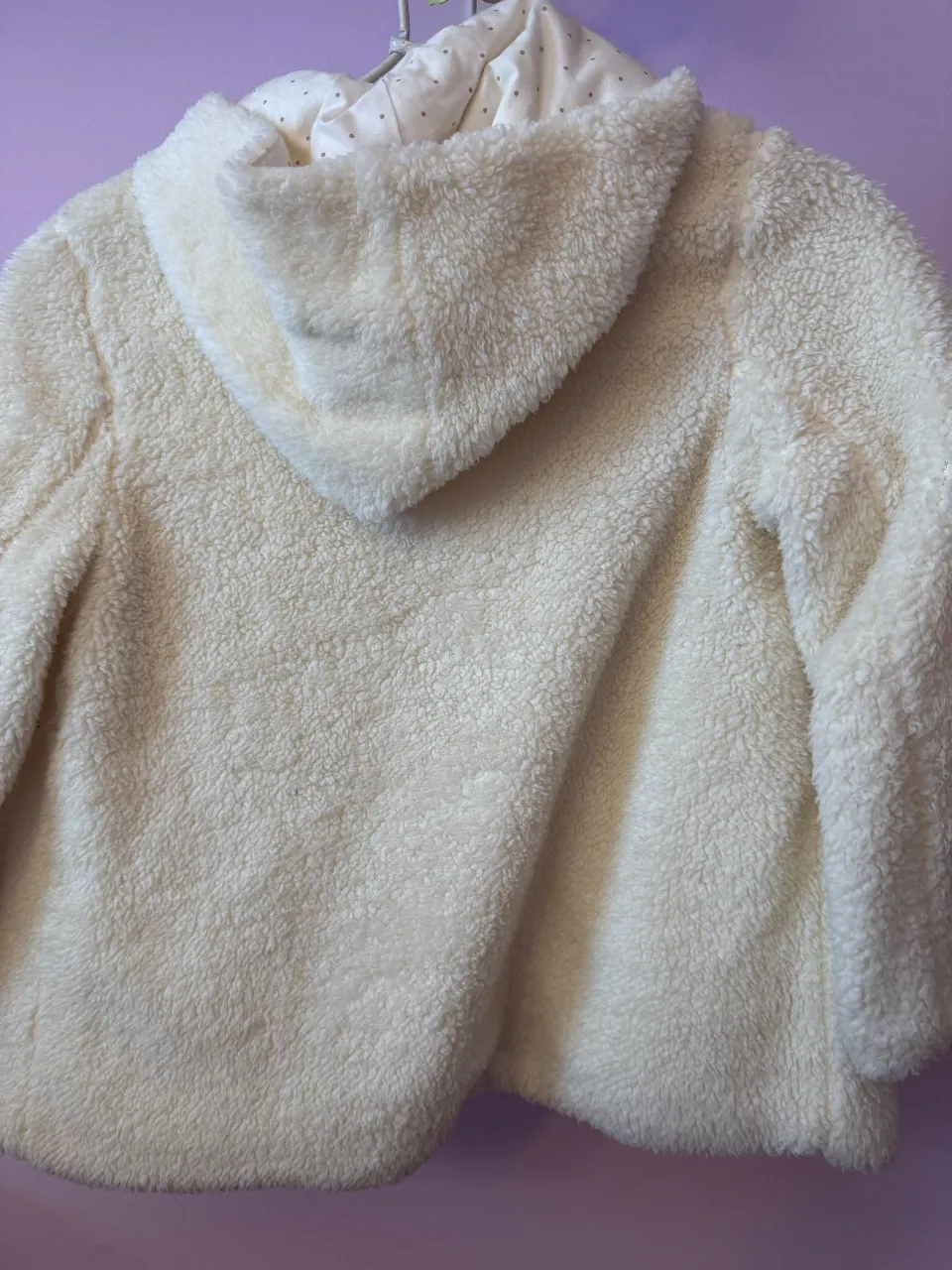Ropa para ocasiones CHEEKY - imagen 4