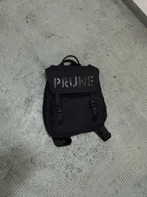 Prüne