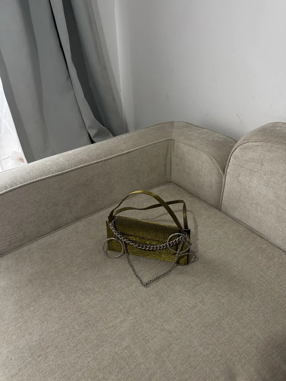 Cartera Magva - imagen 2