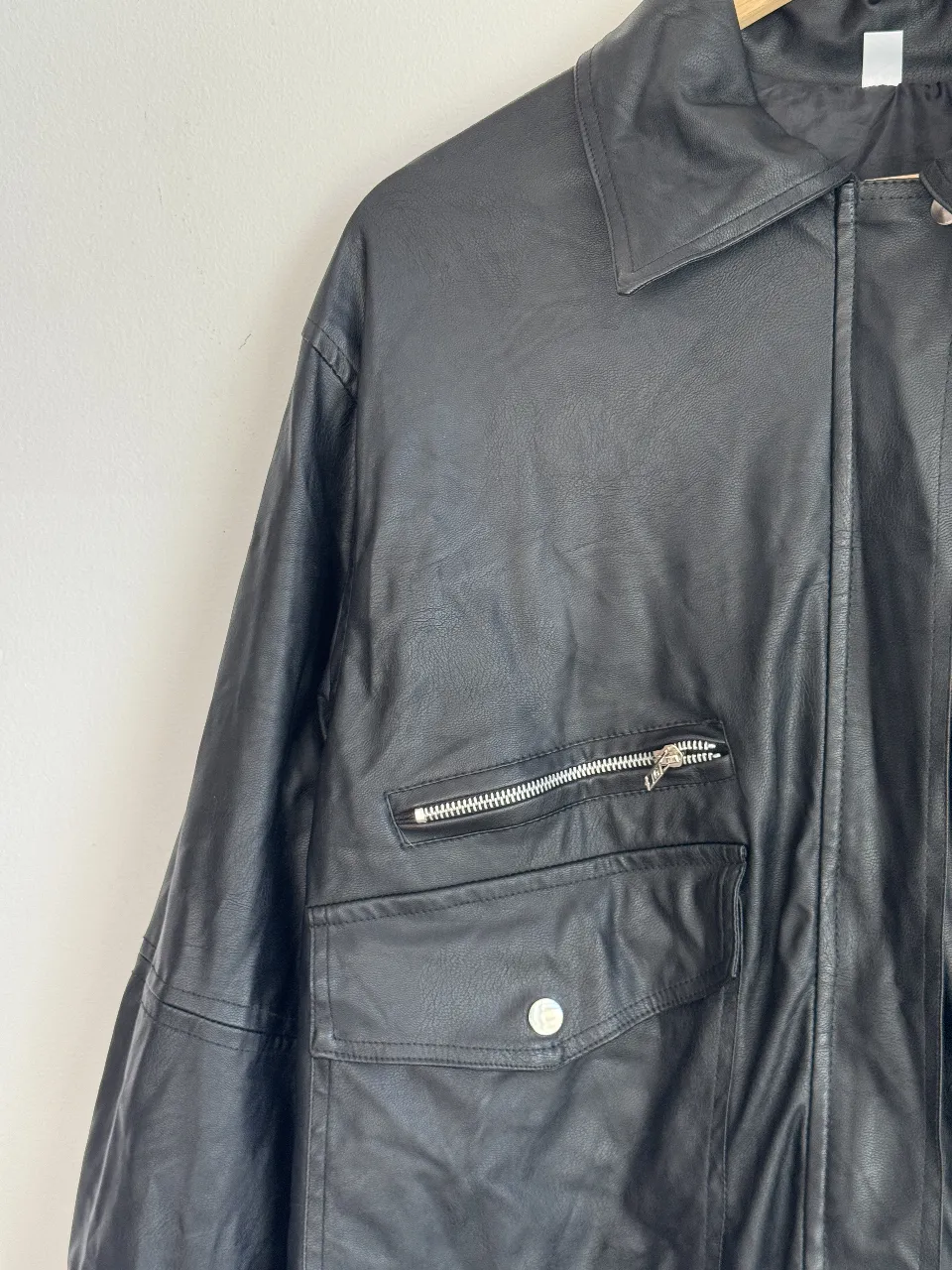 Campera Otra - imagen 2