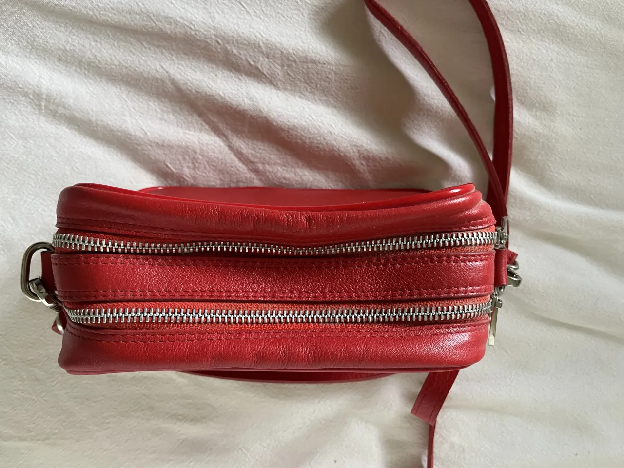 Cartera Lázaro - imagen 3