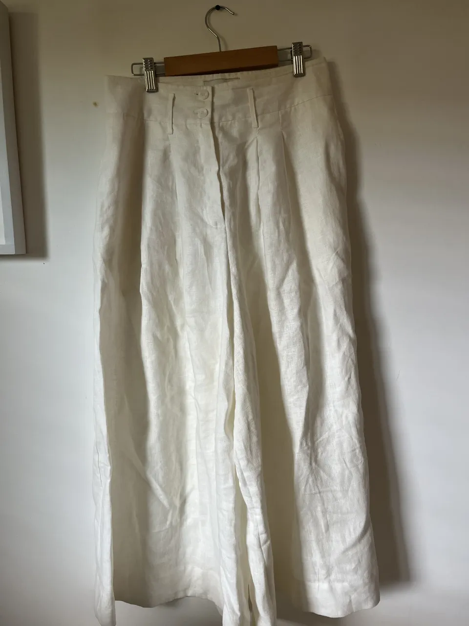 Pantalón Mishka - imagen 1