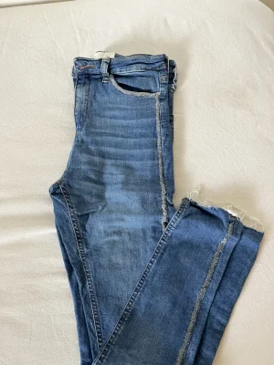 ginebra jeans