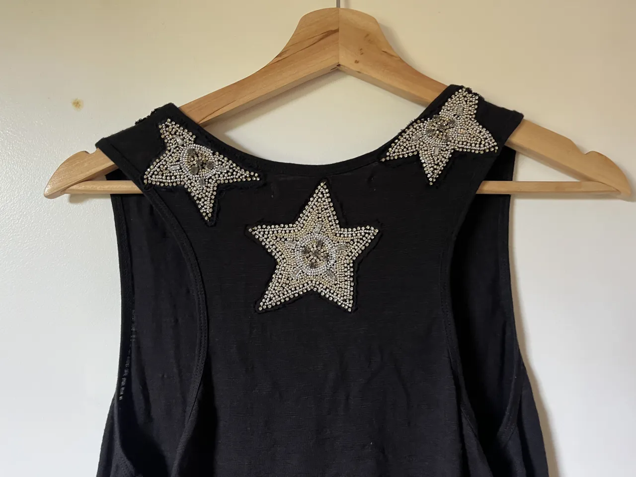 Musculosa Rapsodia - imagen 2