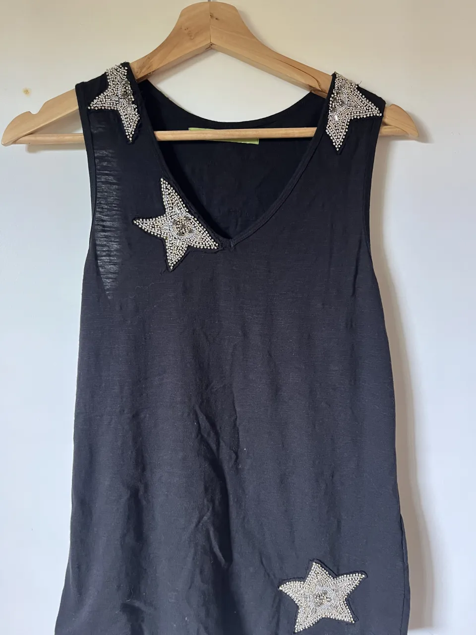 Musculosa Rapsodia - imagen 1