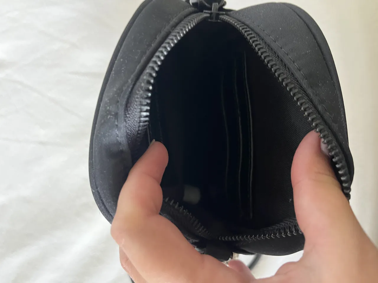 Bolso Mishka - imagen 2