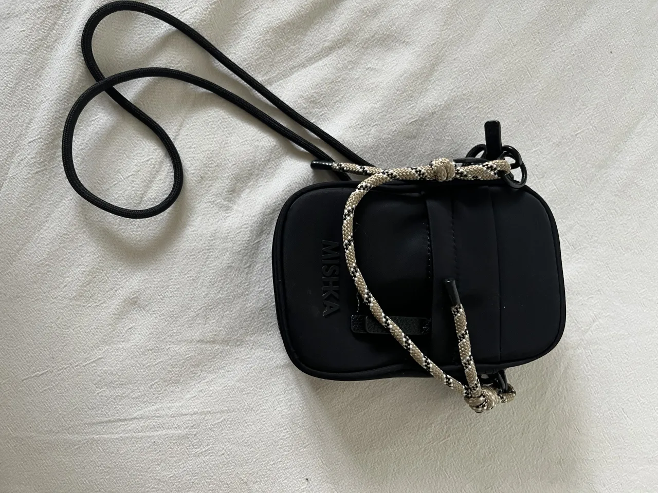 Bolso Mishka - imagen 1