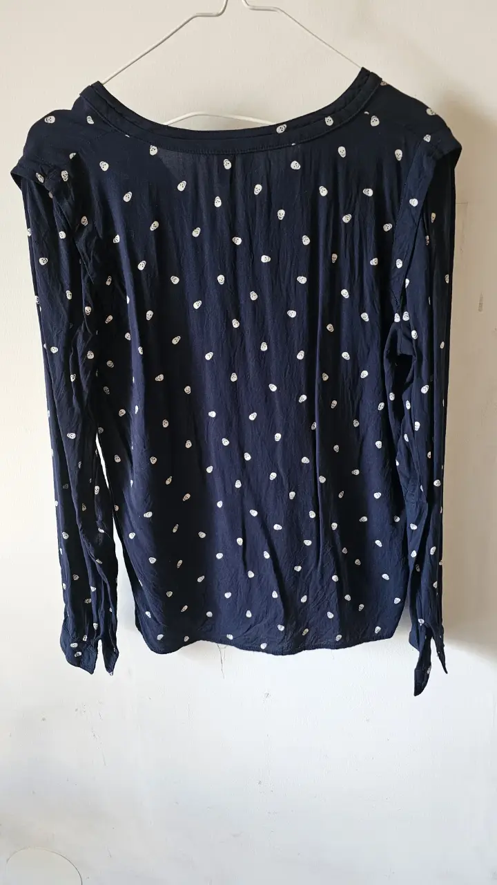 Camisa Mango - imagen 2