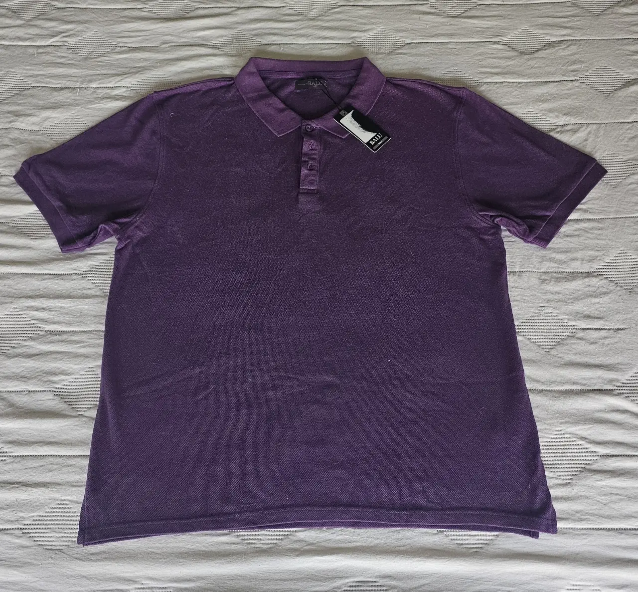 Remera Sin marca - imagen 1