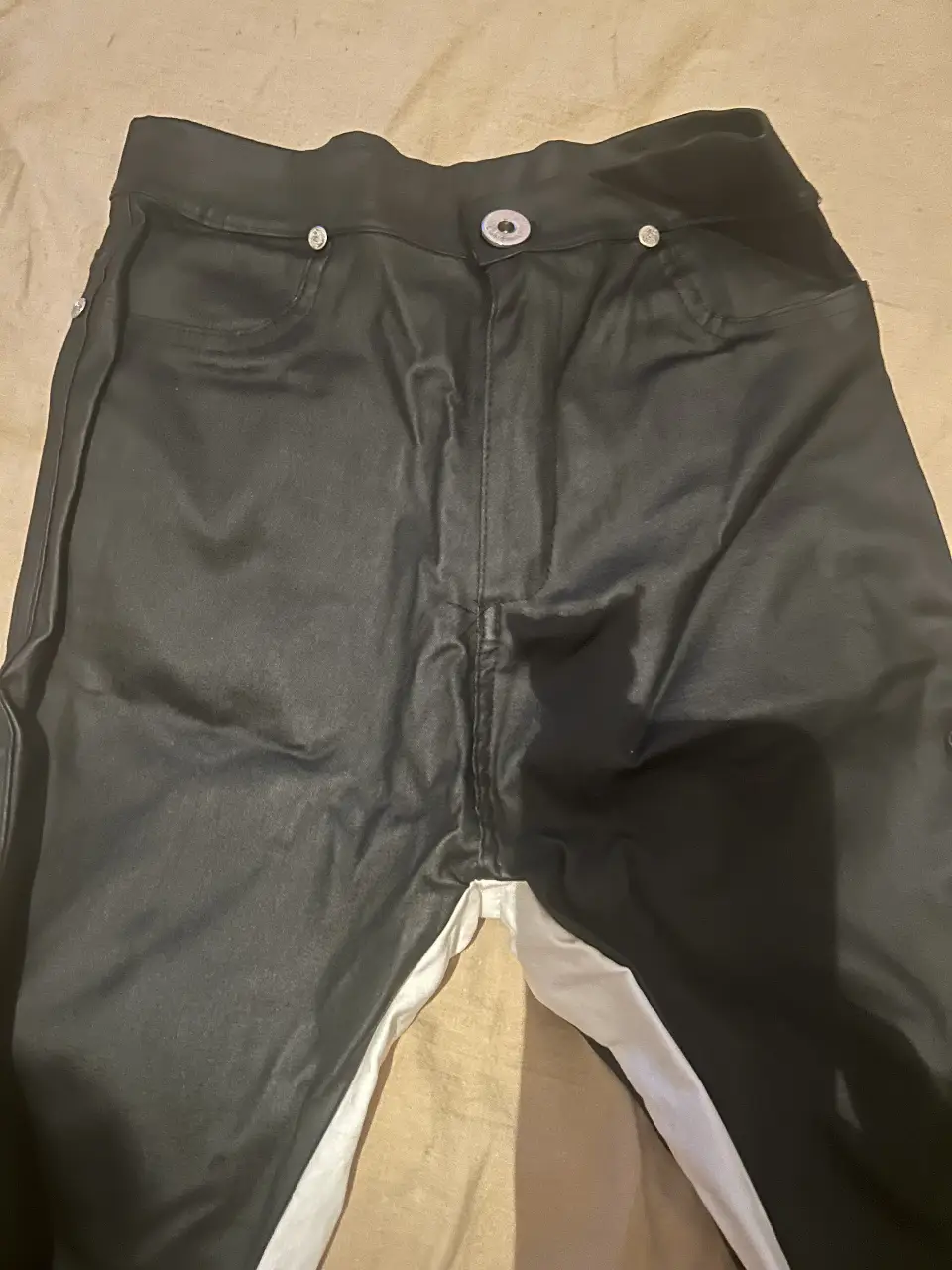 Pantalón Yargici - imagen 2