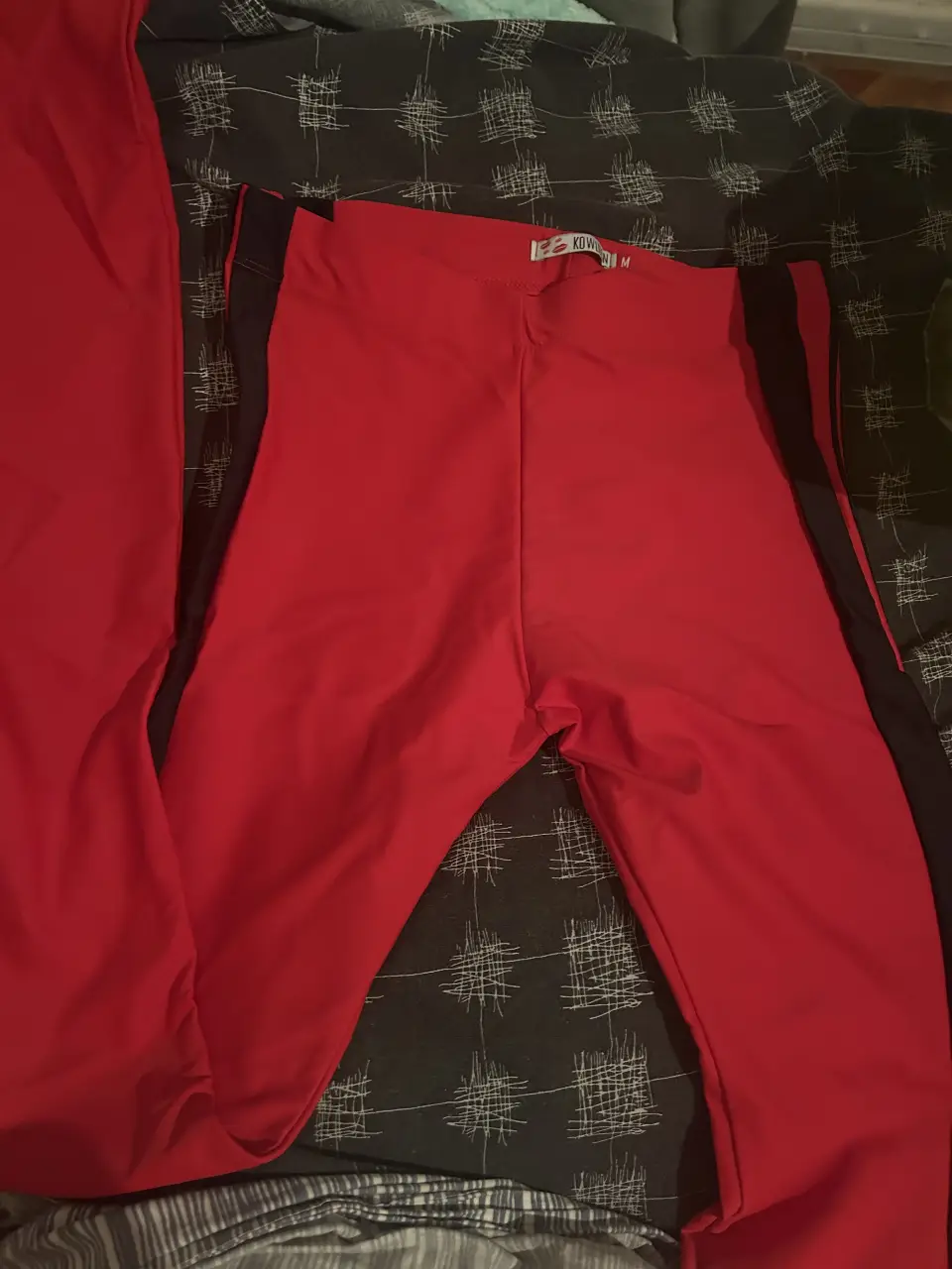Pantalón KOWAI - imagen 1