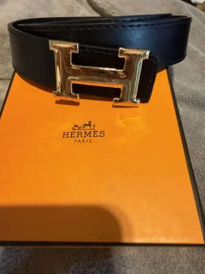 Generico