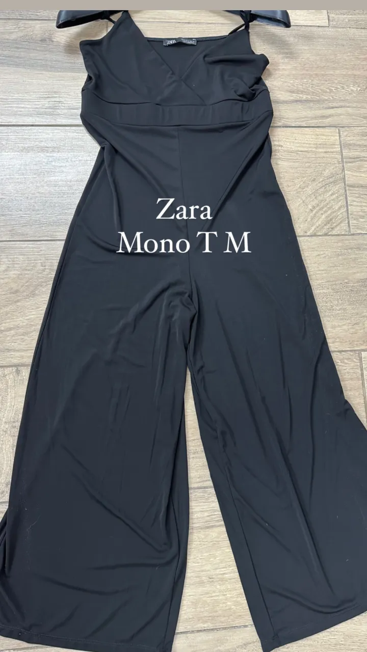 Mono Zara - imagen 2