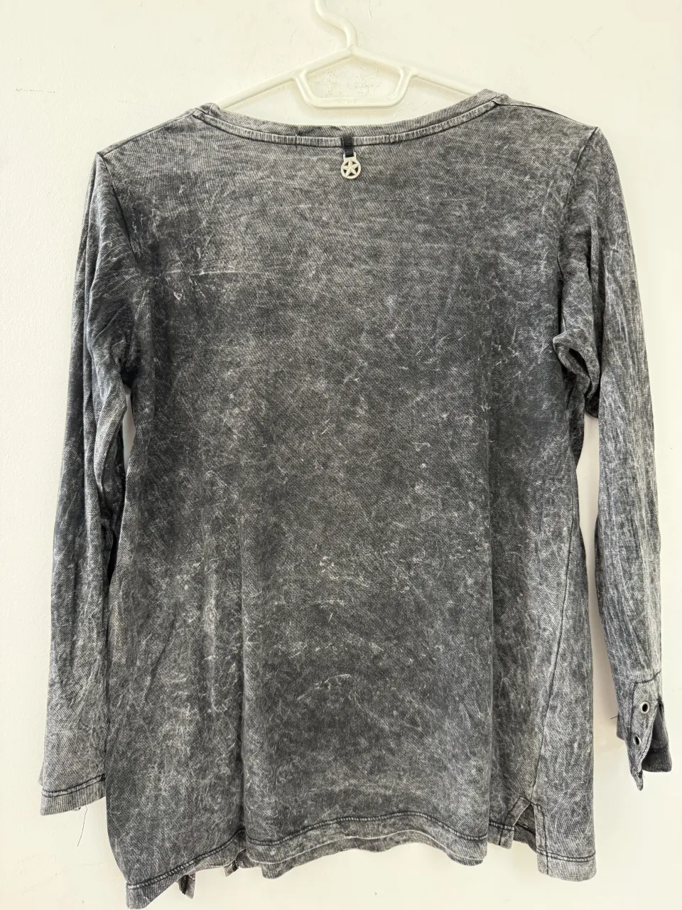 Remera Rapsodia - imagen 4