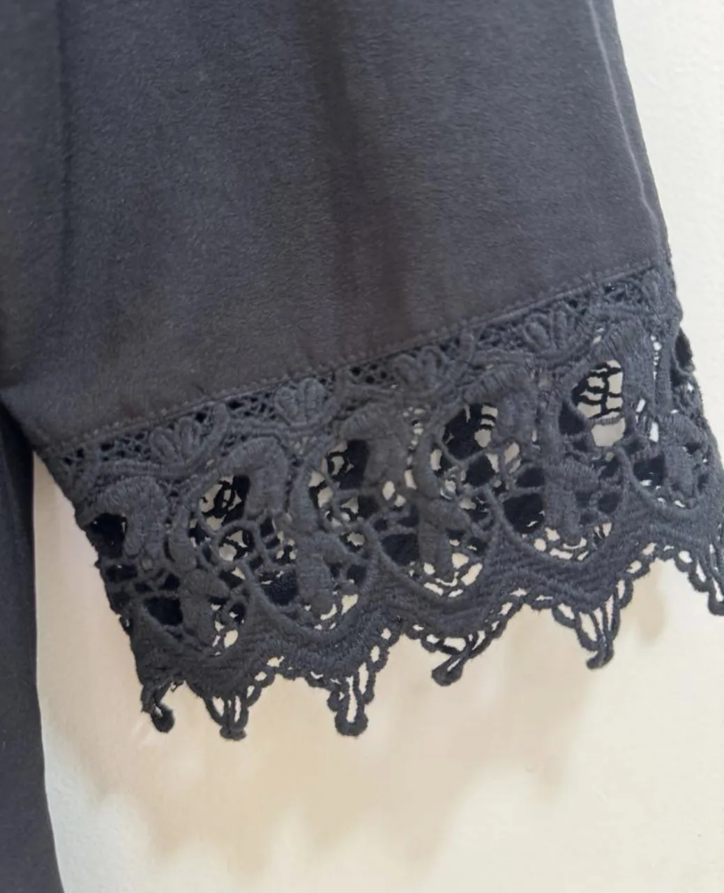 Vestido Rapsodia - imagen 4