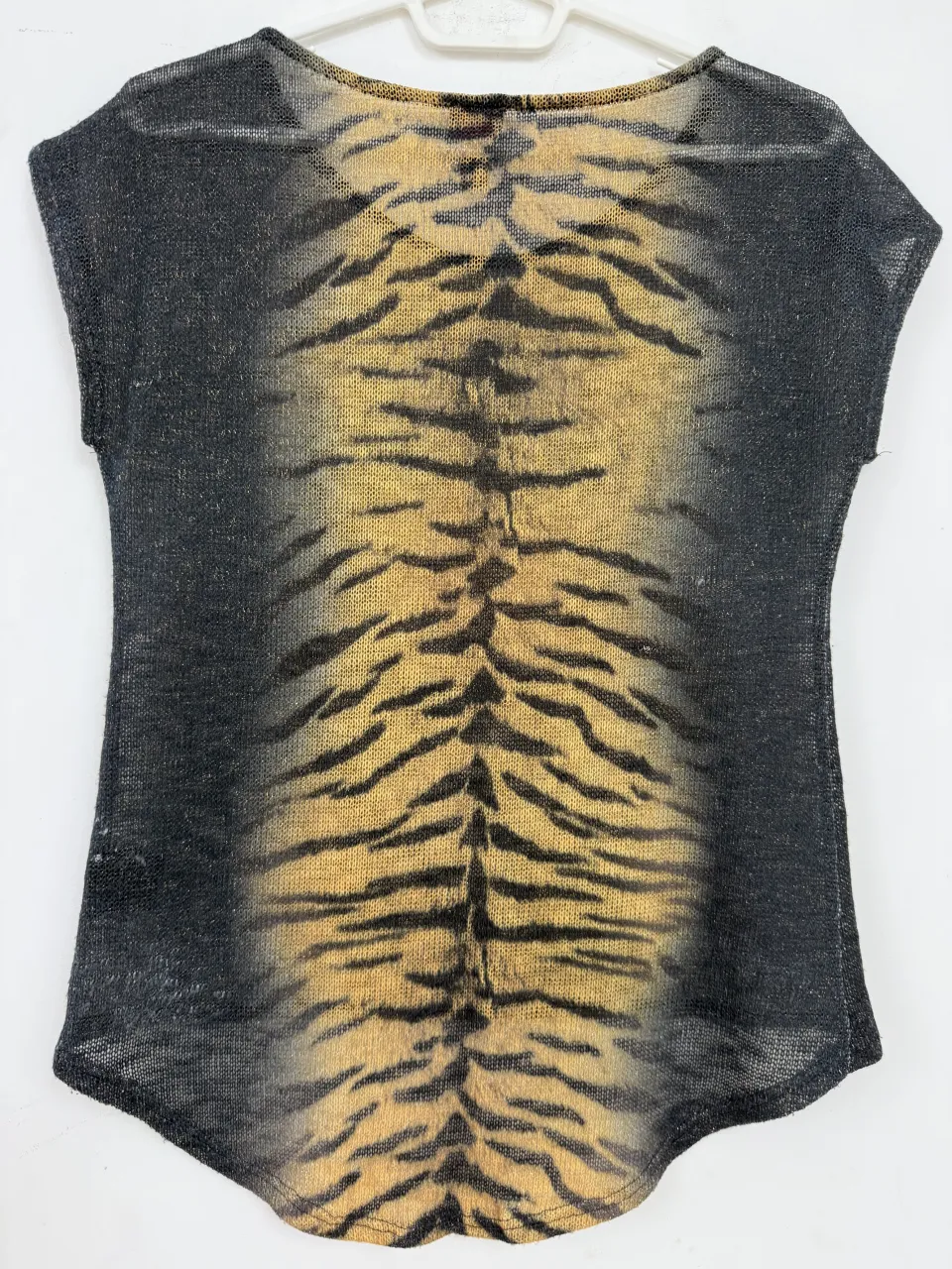 Remera Bebe - imagen 4