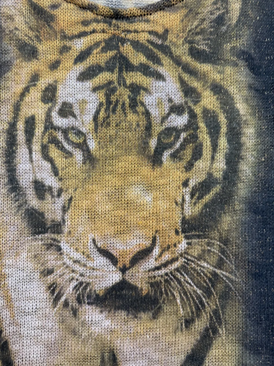 Remera Bebe - imagen 2