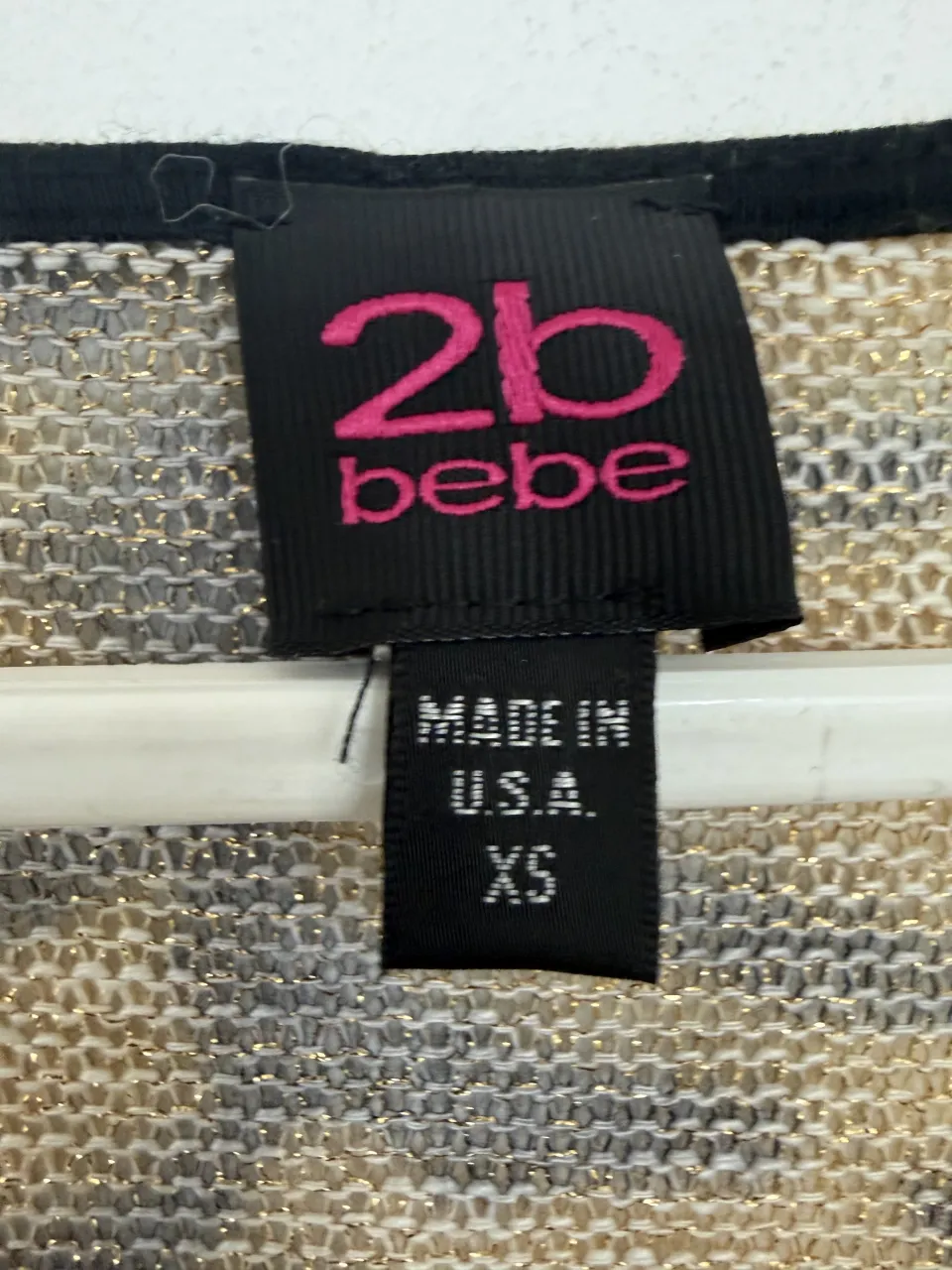 Remera Bebe - imagen 3