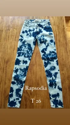 Rapsodia