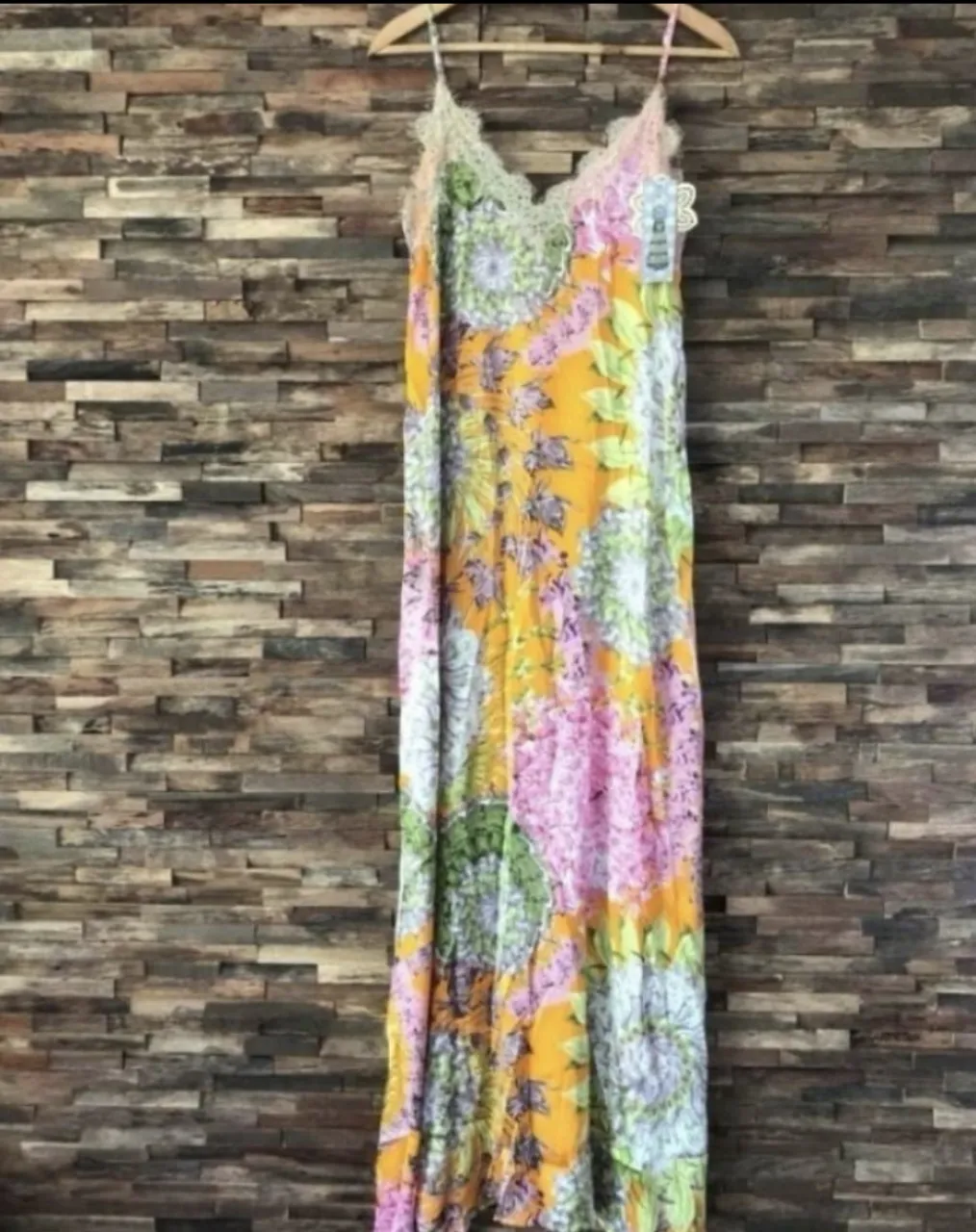 Vestido Rapsodia - imagen 2