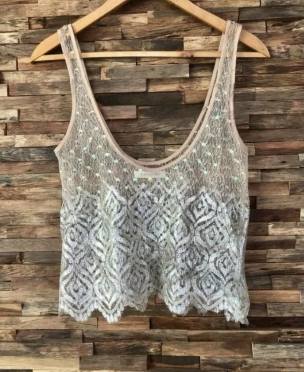 Vestido Rapsodia - imagen 5