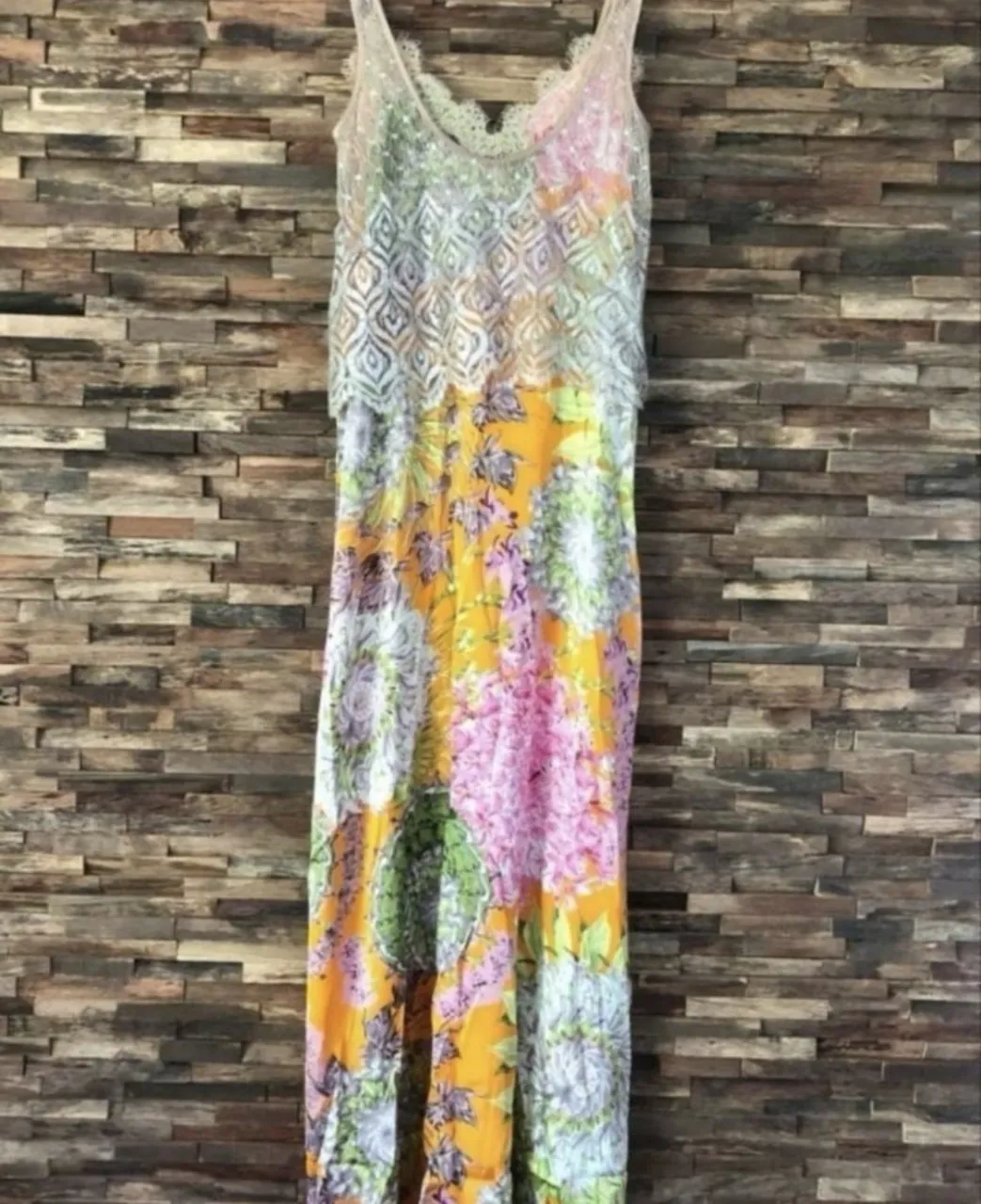 Vestido Rapsodia - imagen 3