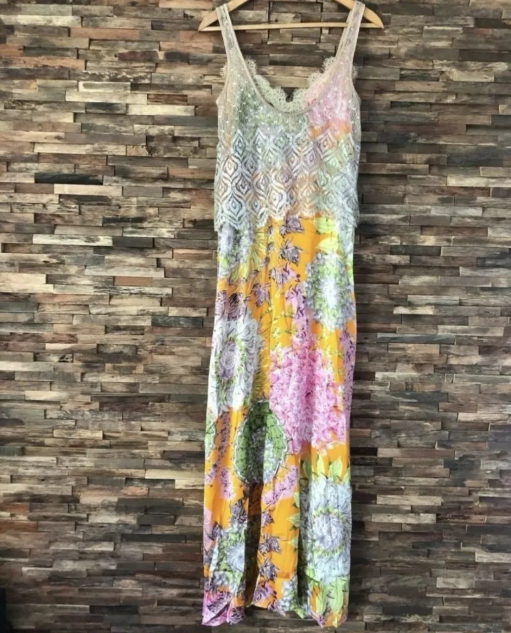 Vestido Rapsodia - imagen 1