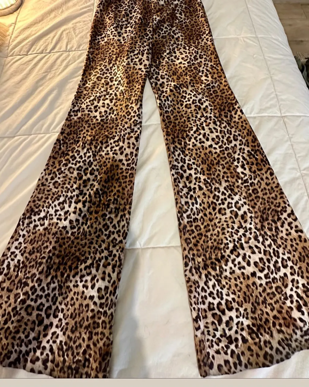 Pantalón Ayres - imagen 1