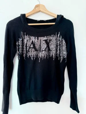 Armani Exchange