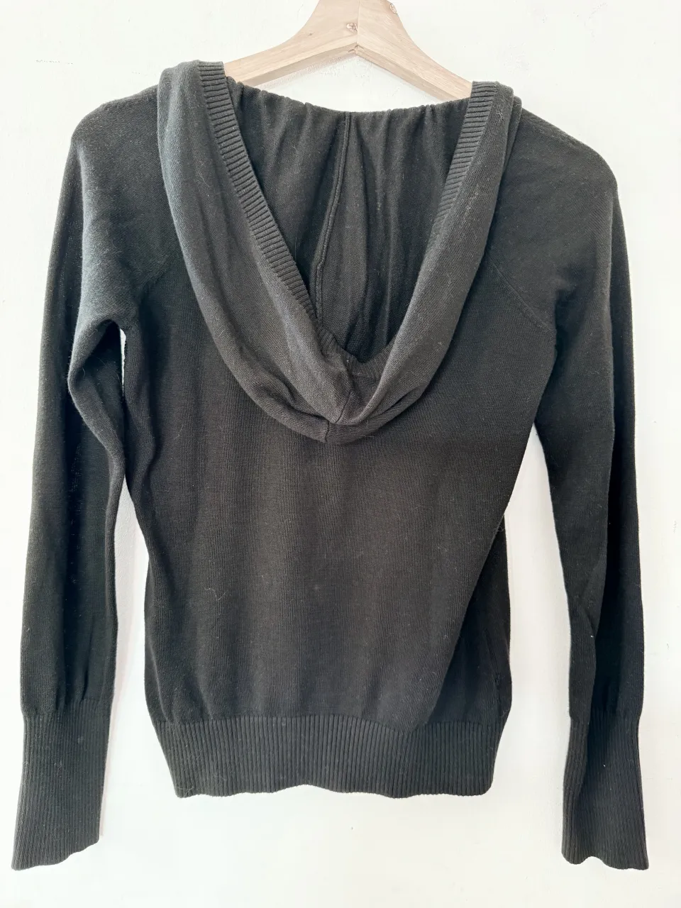 Sweater Armani Exchange - imagen 4
