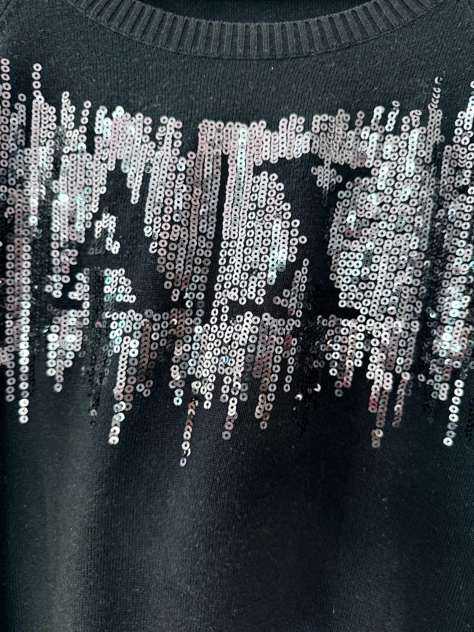 Sweater Armani Exchange - imagen 3