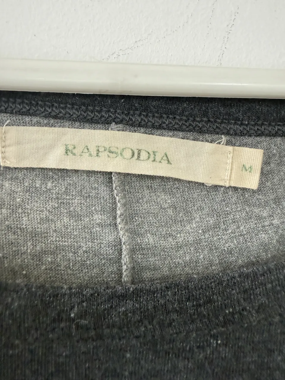 Remera Rapsodia - imagen 4