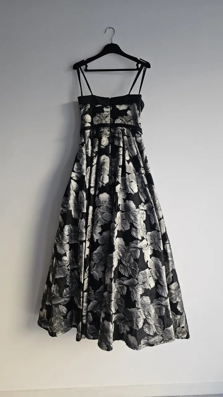 Vestido Vestido italiano - imagen 4