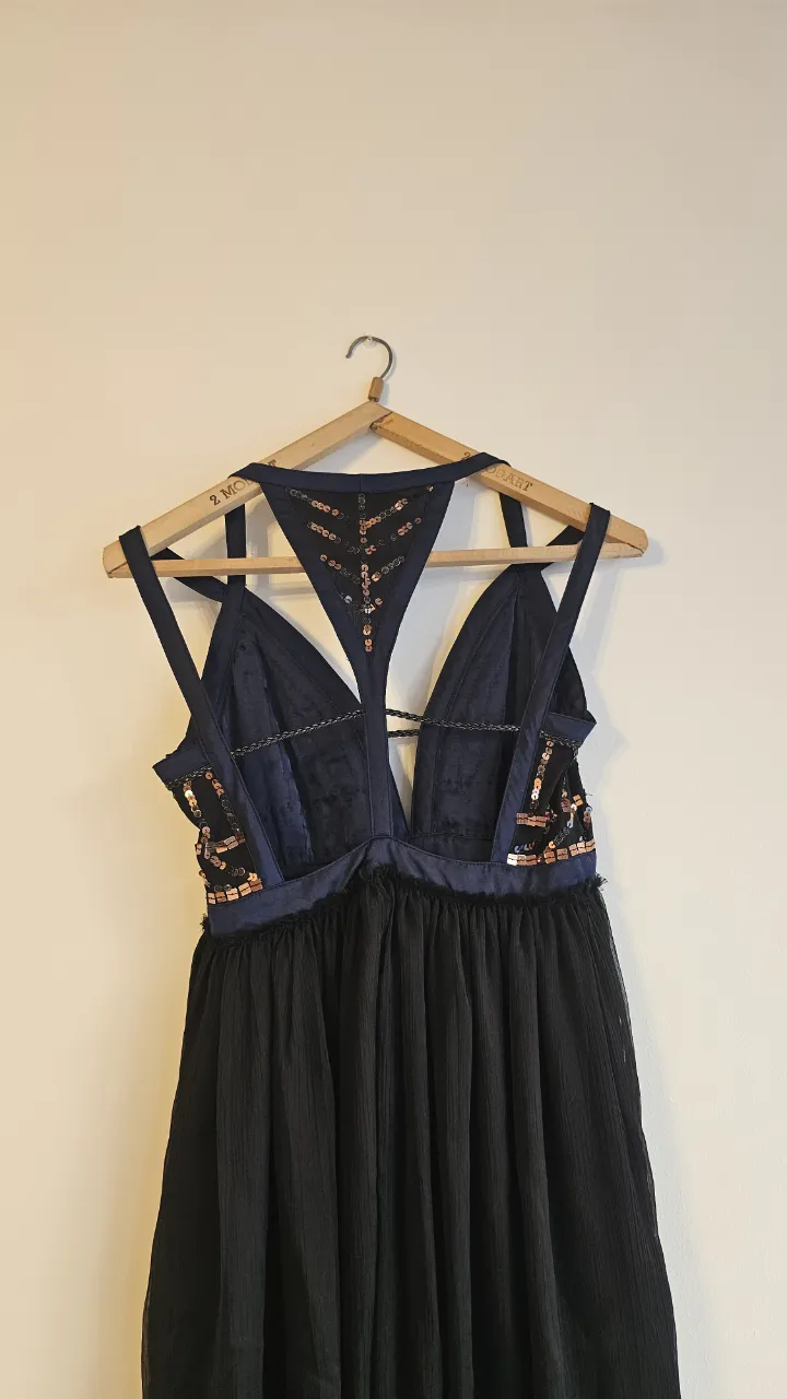 Vestido Salsipuedes - imagen 3
