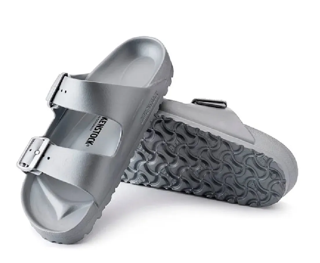 Sandalias Birkenstock - imagen 1