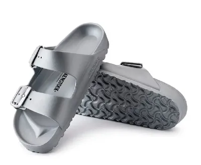 Birkenstock