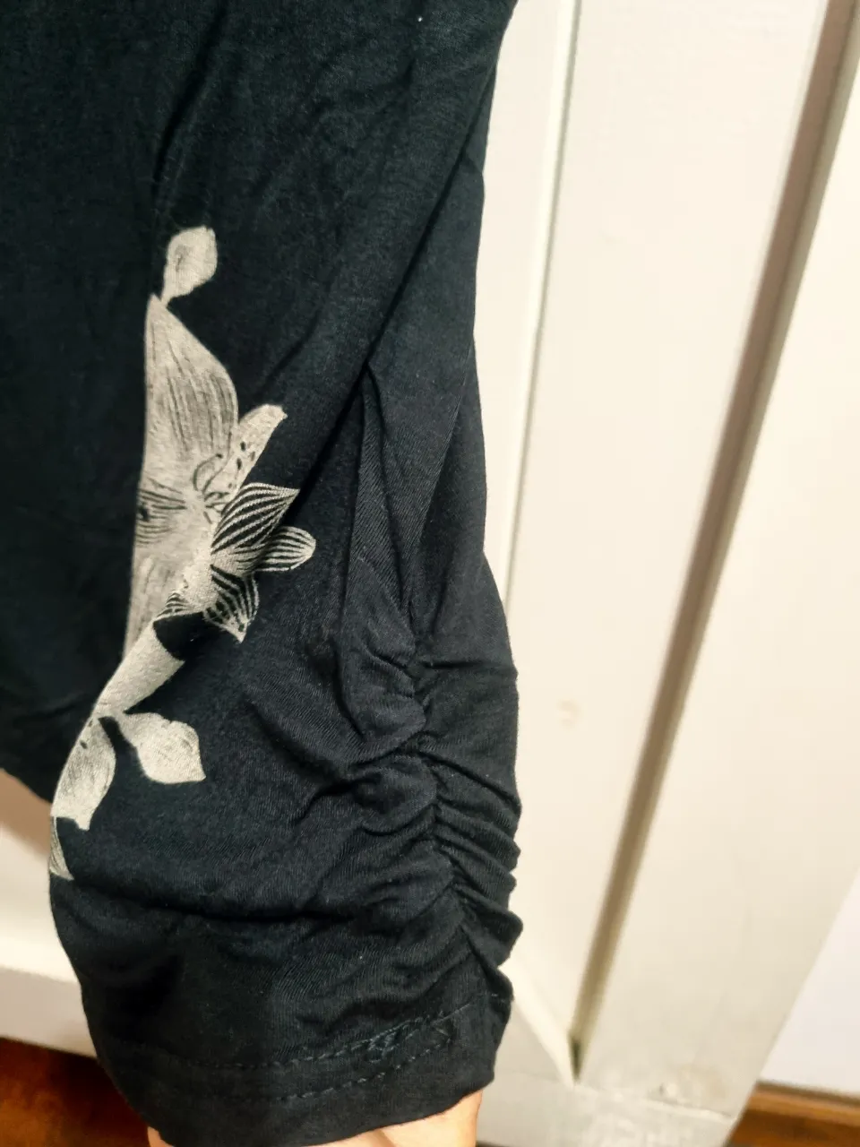 Remera Sin marca - imagen 4