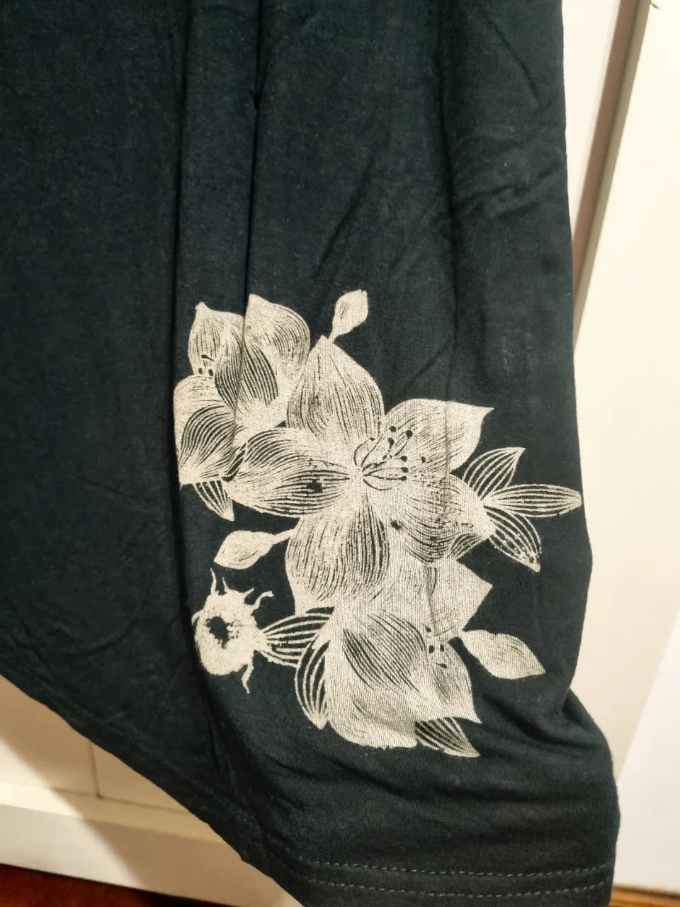 Remera Sin marca - imagen 3