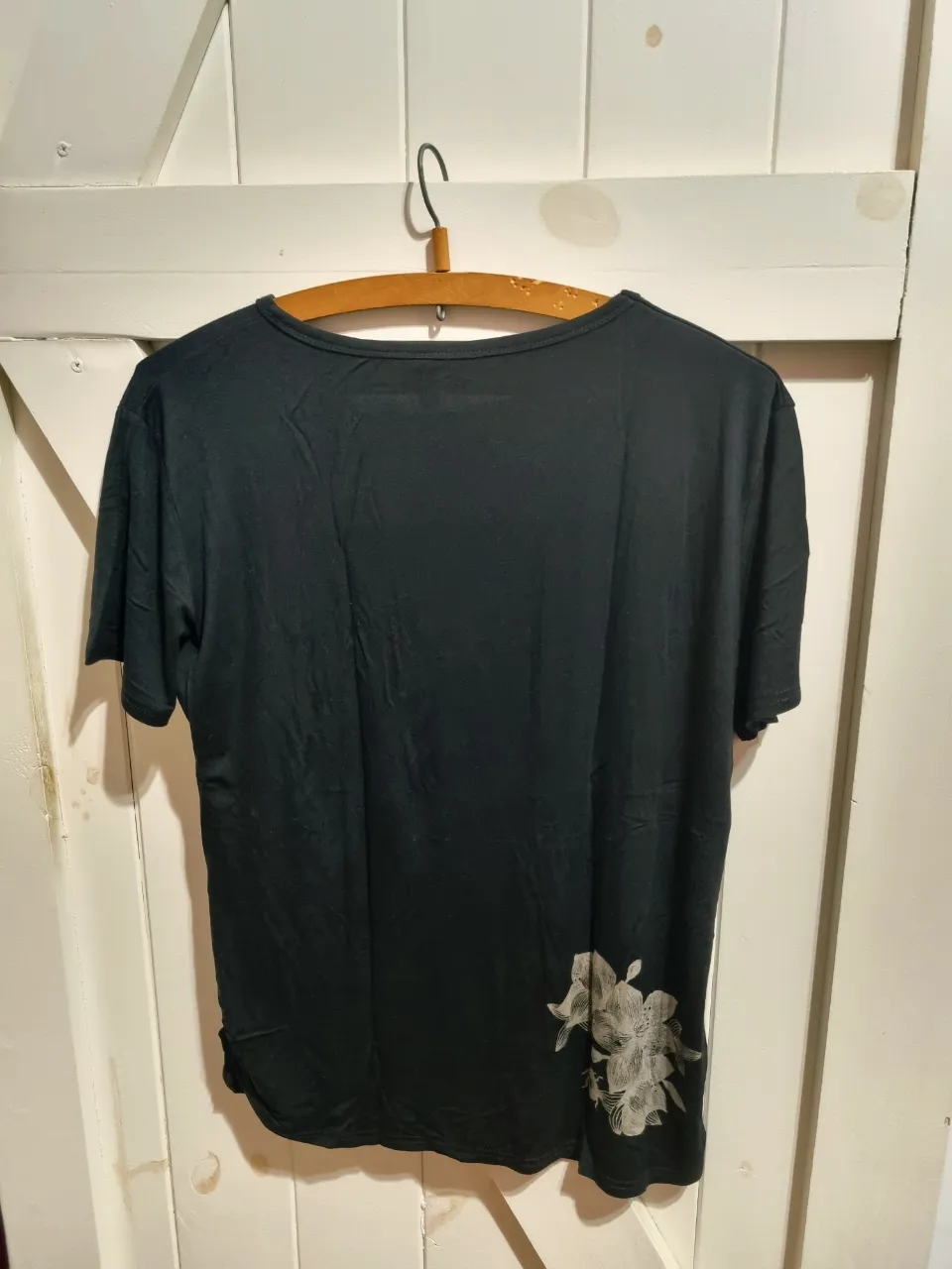 Remera Sin marca - imagen 2