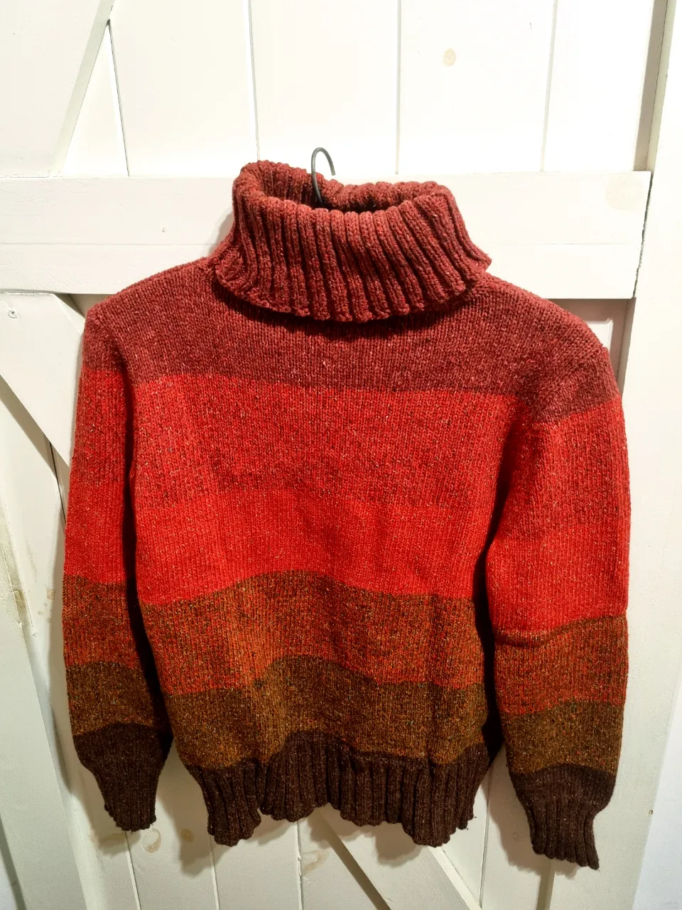 Polera Ver - imagen 2