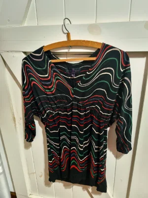 Zara Collection