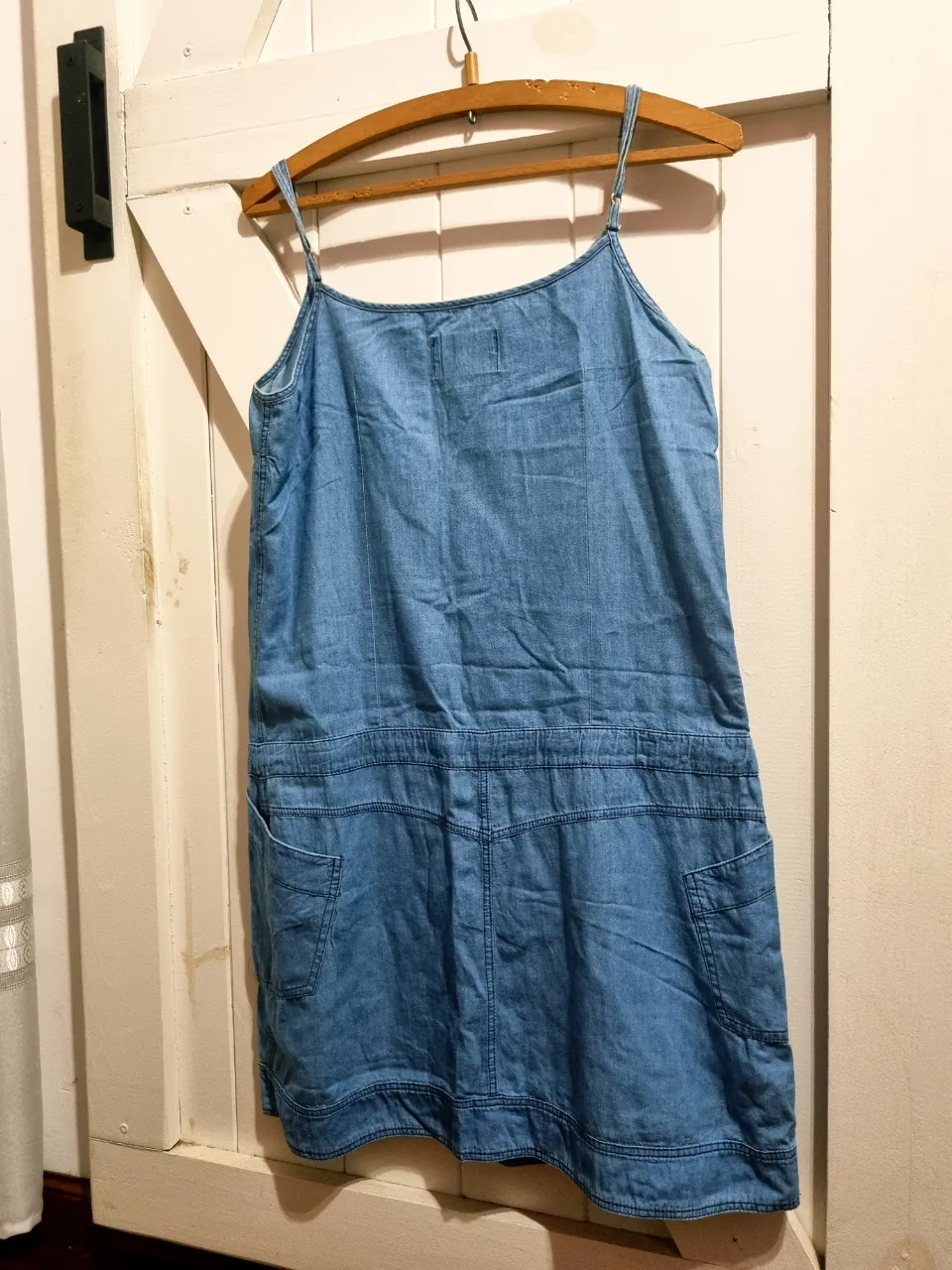 Vestido Ver - imagen 3