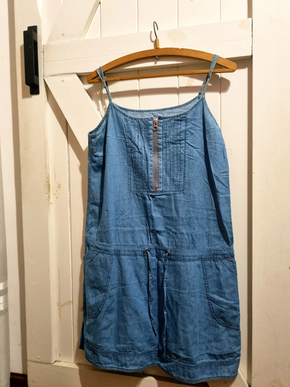 Vestido Ver - imagen 1