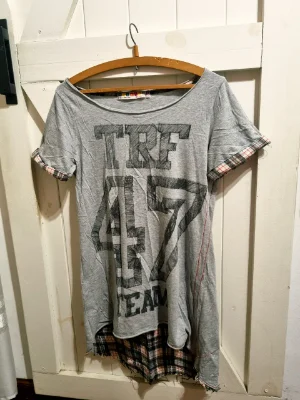 Trafaluc