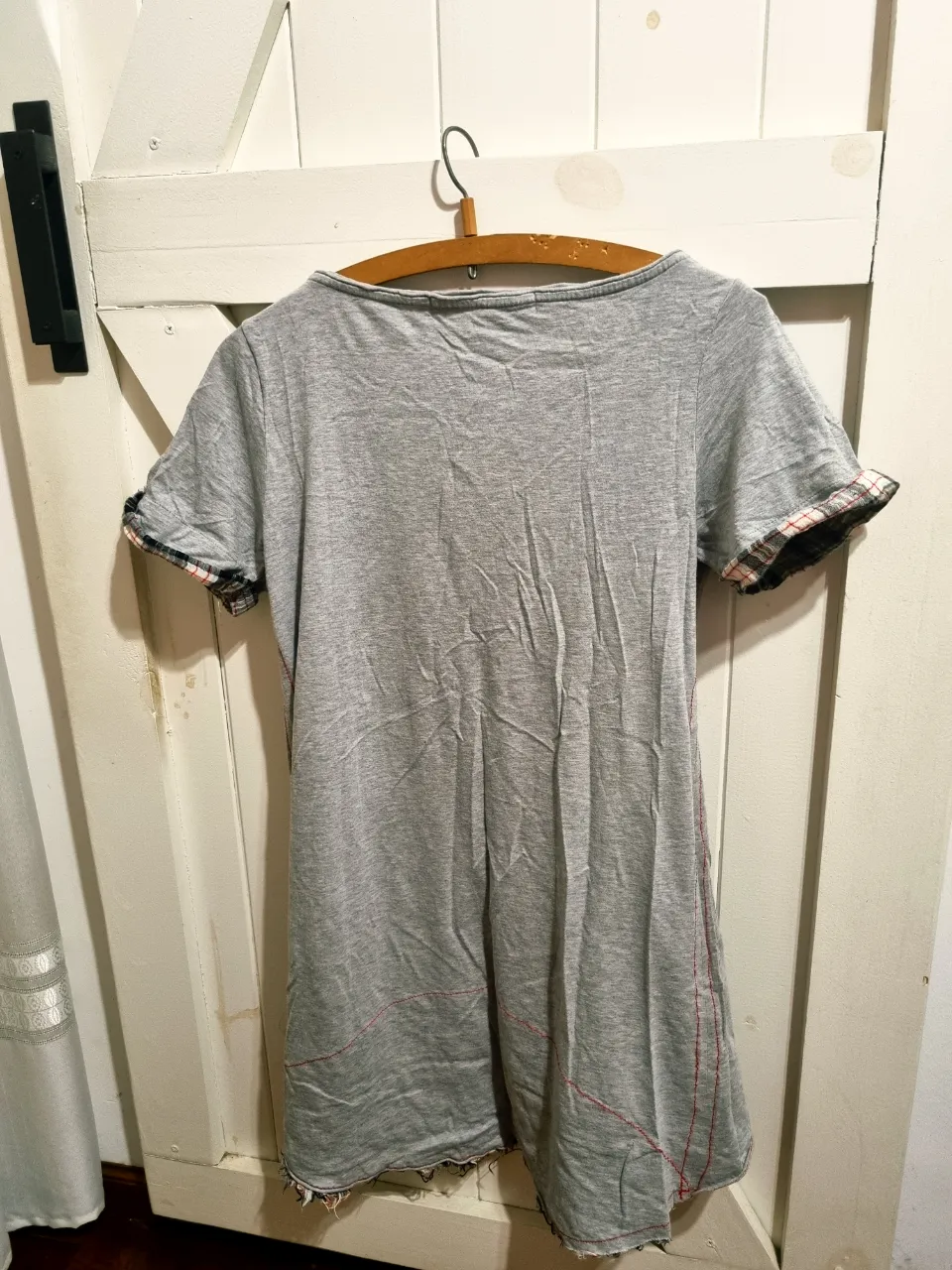 Remera Trafaluc - imagen 2